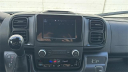 Thumbnail image of 2025 Ram ProMaster at Golling Chrysler Jeep Dodge Ram of Chelsea