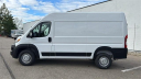 Thumbnail image of 2025 Ram ProMaster at Golling Chrysler Jeep Dodge Ram of Chelsea