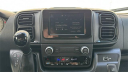 2025 Ram ProMaster at Golling Chrysler Jeep Dodge Ram of Chelsea