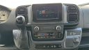 Thumbnail image of 2025 Ram ProMaster at Golling Chrysler Jeep Dodge Ram of Chelsea
