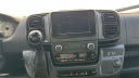 Thumbnail image of 2025 Ram ProMaster at Golling Chrysler Jeep Dodge Ram of Chelsea