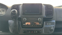 Thumbnail image of 2025 Ram ProMaster at Golling Chrysler Jeep Dodge Ram of Chelsea