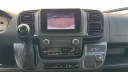 Thumbnail image of 2025 Ram ProMaster at Golling Chrysler Jeep Dodge Ram of Chelsea