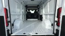 Thumbnail image of 2025 Ram ProMaster at Golling Chrysler Jeep Dodge Ram of Chelsea