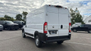Thumbnail image of 2025 Ram ProMaster at Golling Chrysler Jeep Dodge Ram of Chelsea