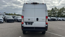 Thumbnail image of 2025 Ram ProMaster at Golling Chrysler Jeep Dodge Ram of Chelsea