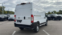 Thumbnail image of 2025 Ram ProMaster at Golling Chrysler Jeep Dodge Ram of Chelsea
