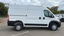 Thumbnail image of 2025 Ram ProMaster at Golling Chrysler Jeep Dodge Ram of Chelsea
