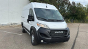 Thumbnail image of 2025 Ram ProMaster at Golling Chrysler Jeep Dodge Ram of Chelsea