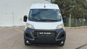 Thumbnail image of 2025 Ram ProMaster at Golling Chrysler Jeep Dodge Ram of Chelsea