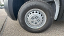 Thumbnail image of 2025 Ram ProMaster at Golling Chrysler Jeep Dodge Ram of Chelsea