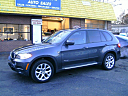 2011 BMW X5 xDrive35i Premium at 5 STAR AUTO SALES INC