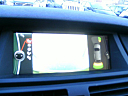 Thumbnail image of 2011 BMW X5 at 5 STAR AUTO SALES INC