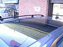 Thumbnail image of 2011 BMW X5 at 5 STAR AUTO SALES INC