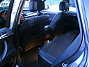 Thumbnail image of 2011 BMW X5 at 5 STAR AUTO SALES INC