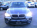 Thumbnail image of 2011 BMW X5 at 5 STAR AUTO SALES INC
