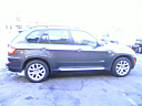 Thumbnail image of 2011 BMW X5 at 5 STAR AUTO SALES INC