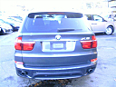 Thumbnail image of 2011 BMW X5 at 5 STAR AUTO SALES INC