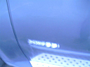 Thumbnail image of 2011 BMW X5 at 5 STAR AUTO SALES INC