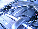 Thumbnail image of 2011 BMW X5 at 5 STAR AUTO SALES INC