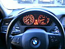 Thumbnail image of 2011 BMW X5 at 5 STAR AUTO SALES INC