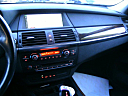 Thumbnail image of 2011 BMW X5 at 5 STAR AUTO SALES INC