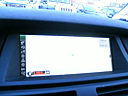 Thumbnail image of 2011 BMW X5 at 5 STAR AUTO SALES INC