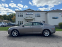 Thumbnail image of 2012 Chevrolet Malibu at SOUTHERN SELECT AUTO SALES