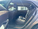 Thumbnail image of 2012 Chevrolet Malibu at SOUTHERN SELECT AUTO SALES