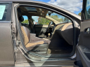 Thumbnail image of 2012 Chevrolet Malibu at SOUTHERN SELECT AUTO SALES