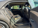 Thumbnail image of 2012 Chevrolet Malibu at SOUTHERN SELECT AUTO SALES