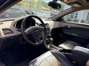 Thumbnail image of 2012 Chevrolet Malibu at SOUTHERN SELECT AUTO SALES