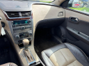 Thumbnail image of 2012 Chevrolet Malibu at SOUTHERN SELECT AUTO SALES