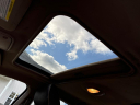 Thumbnail image of 2012 Chevrolet Malibu at SOUTHERN SELECT AUTO SALES