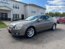 Thumbnail image of 2012 Chevrolet Malibu at SOUTHERN SELECT AUTO SALES