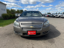 Thumbnail image of 2012 Chevrolet Malibu at SOUTHERN SELECT AUTO SALES
