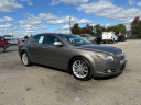Thumbnail image of 2012 Chevrolet Malibu at SOUTHERN SELECT AUTO SALES