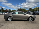 Thumbnail image of 2012 Chevrolet Malibu at SOUTHERN SELECT AUTO SALES