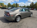 Thumbnail image of 2012 Chevrolet Malibu at SOUTHERN SELECT AUTO SALES