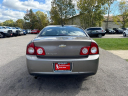 Thumbnail image of 2012 Chevrolet Malibu at SOUTHERN SELECT AUTO SALES