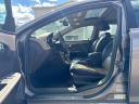 Thumbnail image of 2012 Chevrolet Malibu at SOUTHERN SELECT AUTO SALES