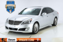 Thumbnail image of 2016 Hyundai Equus at Audi Knoxville