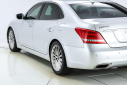 Thumbnail image of 2016 Hyundai Equus at Audi Knoxville