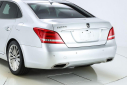 Thumbnail image of 2016 Hyundai Equus at Audi Knoxville
