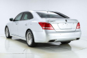 Thumbnail image of 2016 Hyundai Equus at Audi Knoxville
