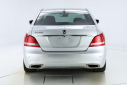Thumbnail image of 2016 Hyundai Equus at Audi Knoxville