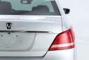 Thumbnail image of 2016 Hyundai Equus at Audi Knoxville