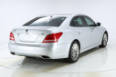 Thumbnail image of 2016 Hyundai Equus at Audi Knoxville