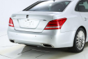 Thumbnail image of 2016 Hyundai Equus at Audi Knoxville