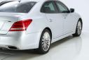 Thumbnail image of 2016 Hyundai Equus at Audi Knoxville